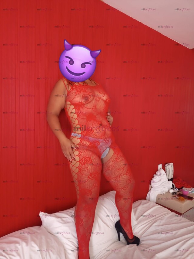 FOTOS DE ECONOMICO NENA CULONA TRAVIESA EN LA CAMA RERLACIONES ILIMITADAS ZONA SUR