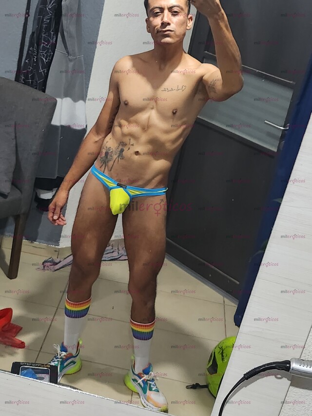 FOTOS DE NUEVO EN EL PORTAL SUPER COMPLACIENTE CUENTO CON LUGAR