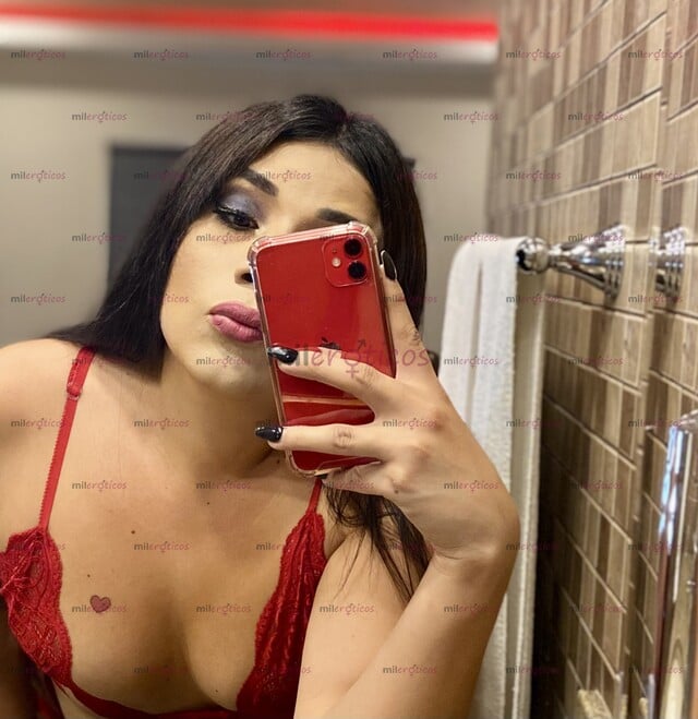 FOTOS DE SOLO VENTA DE CONTENIDO! PUTITA HOT PROMOCIÓN DE $250 ATRÉVETE A VERME EN VIVO