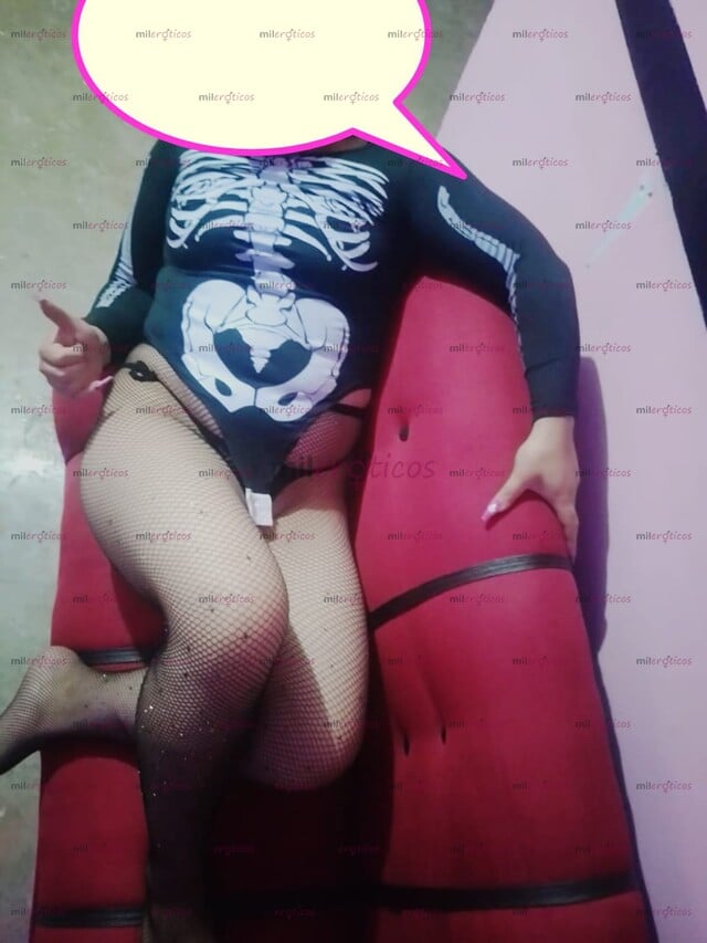 FOTOS DE PREPARA TU MENTE Y CUERPO PARA UN NUEVO DÍA!!!!!!!!!!!!