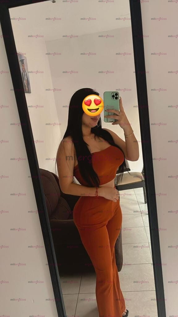 FOTOS DE HOLA BABY ACABO DE LLEGAR POCOS DÍAS EN TU CIUDAD AGENDA TU CITA