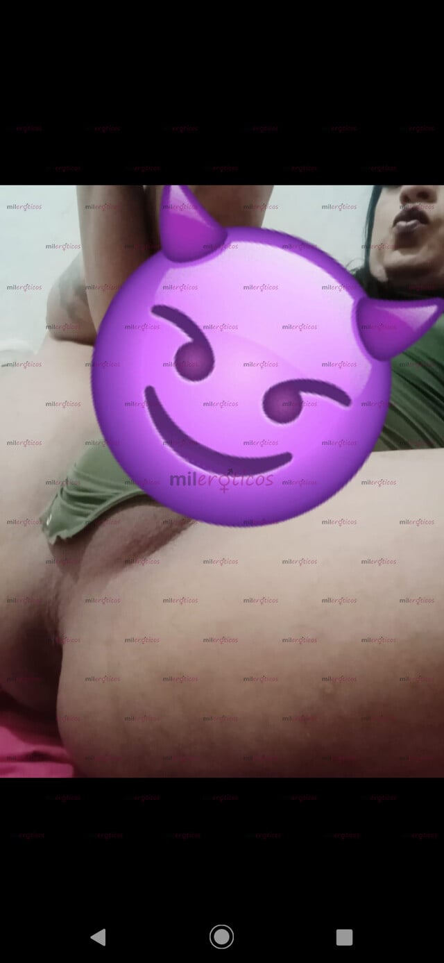 FOTOS DE GREYDIS. SOLO VIDEOLLAMADA Y CONTENIDO PRONTO EN PALMIRA