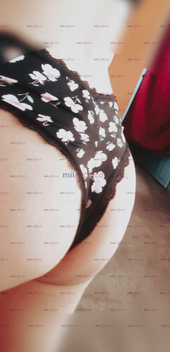 FOTOS DE DAYAN ESTUDIANTE DE 22 AÑOS!!! $500$500$500CUENTO CON LUGAR AL SUR DE LA CIUDAD!