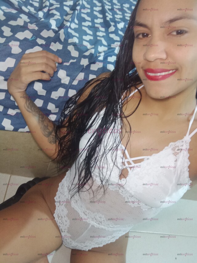 FOTOS DE GABRIELA HERMOSA MORENA CON MUCHAS GANAS DE SEXO TRABAJO LAS 24 HORAS LLÁMAME