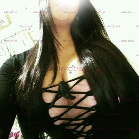 FOTOS DE JOHANA MASAJISTA CENTRO COMERCIAL 7 DE AGOSTO NUEVO NÚMERO 3046725548
