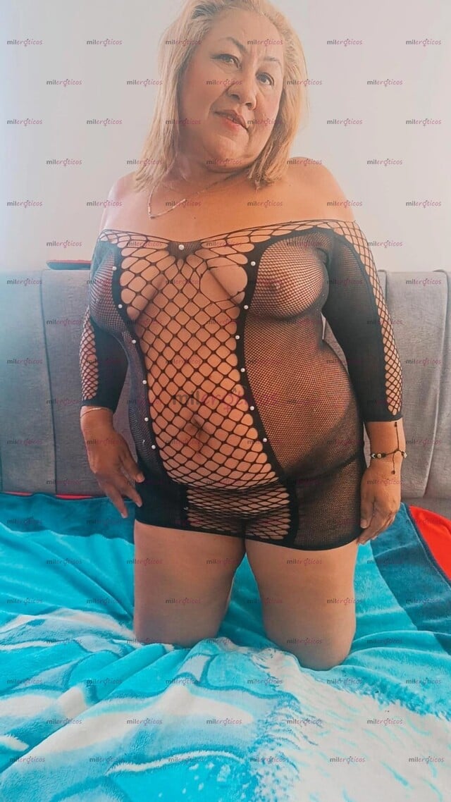 FOTOS DE NUEVA MADURA SENSUAL VETERANA VEN PARA SACARTE TODO