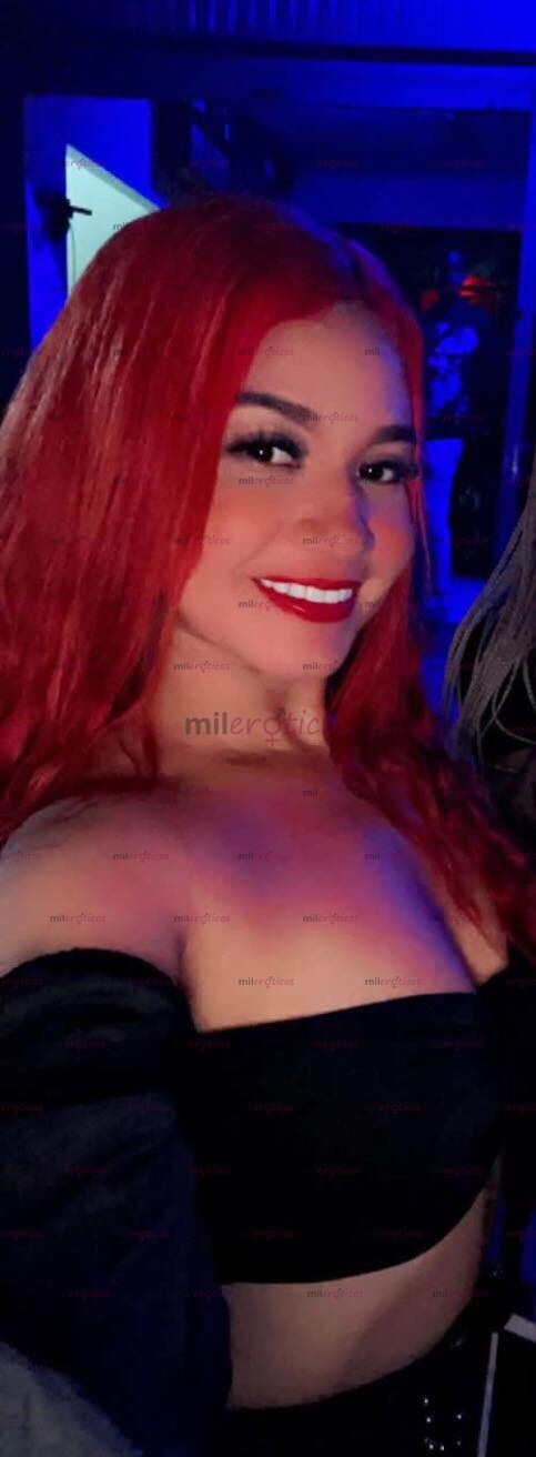 FOTOS DE FOTOS CASERAS SIN FILTROS ANDREA HERMOSA COLOMBIANA 20 AÑOS