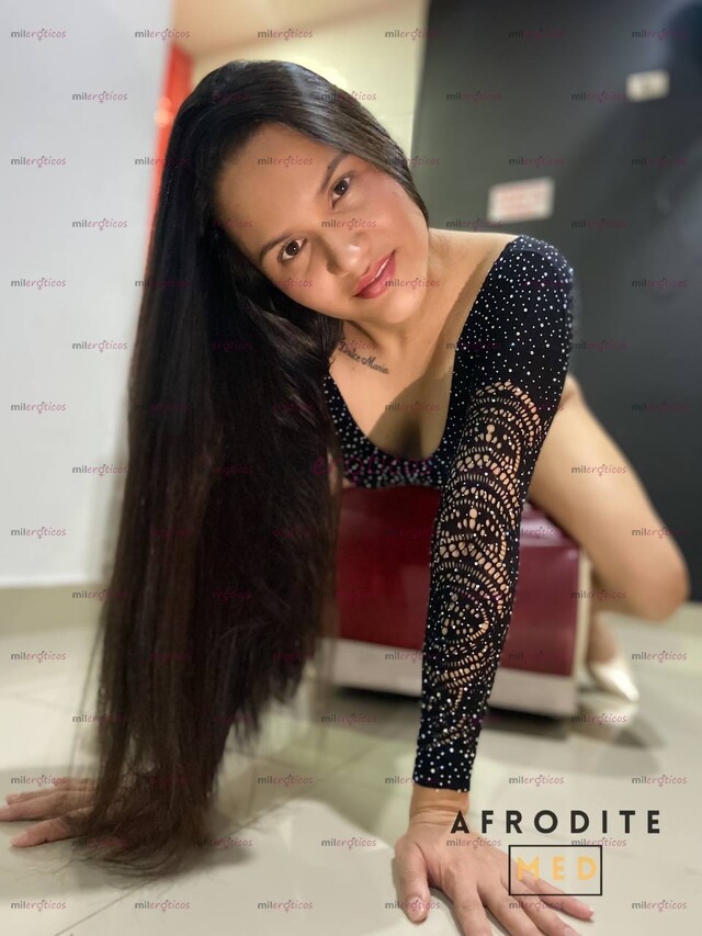 FOTOS DE AFRODITE CAMILA JOVEN PAISA SUMISA RICA FLACA PERVERTIDA AMANTE 60K CENTRO