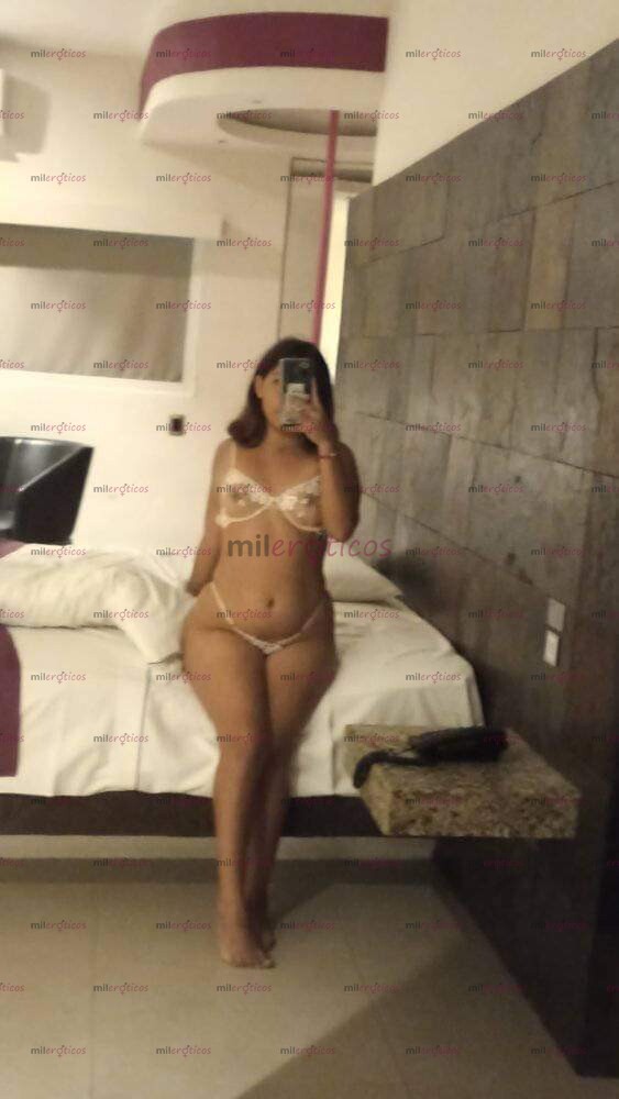 FOTOS DE HOLA SOY COCO QUIERES PASAR UN RATO RICO