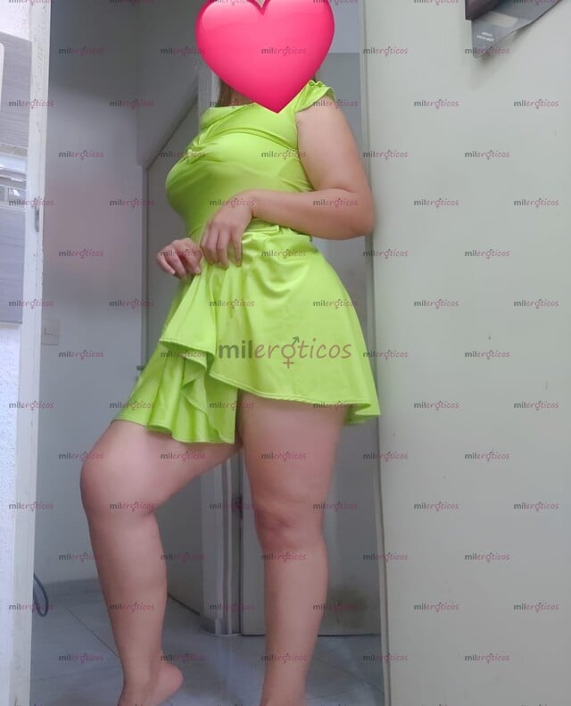 FOTOS DE CONTACTAME AMOR VAMOS A PASARLA RICO RELACIONES ILIMITADAS, CACHONDEO