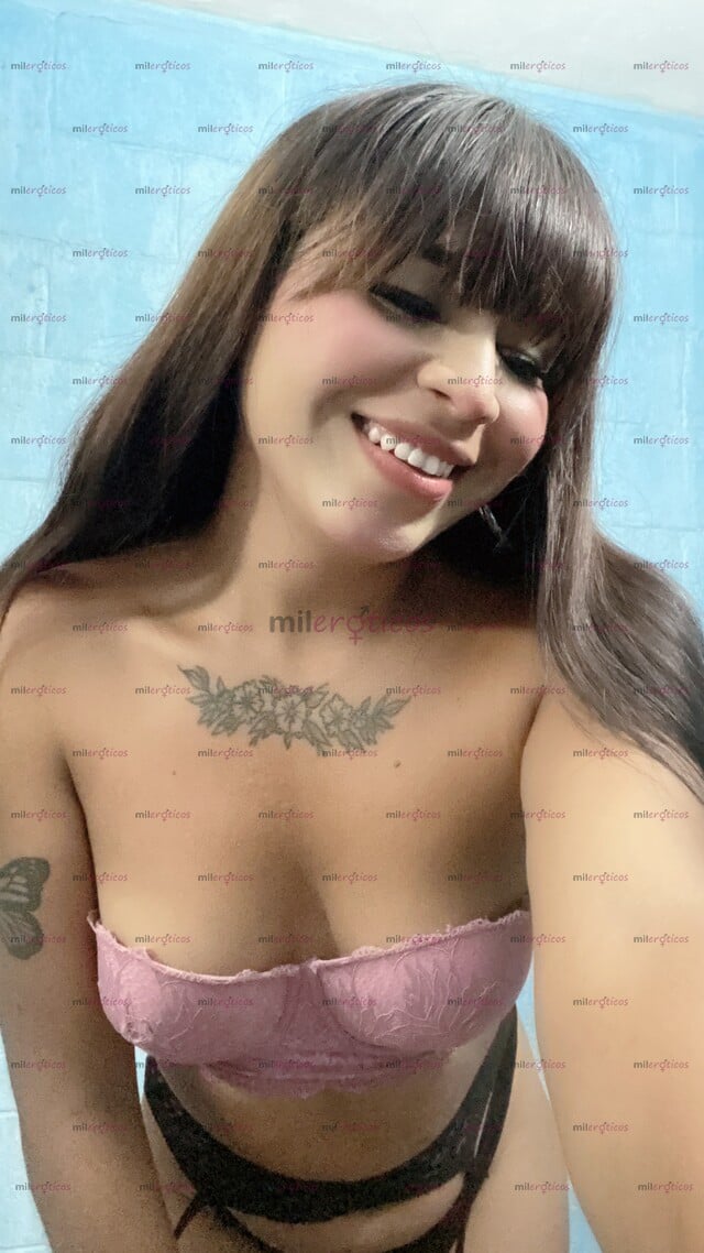 FOTOS DE SOLO CONTENIDO RICA DE NALGAS HACERLO CONMIGO