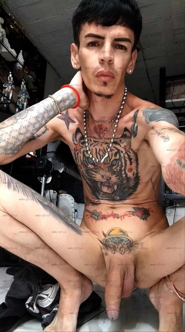 FOTOS DE FLACO TATUADO BLANCO FETICHERO VENTA RICOS VIDEOS CASEROS Y VIDEO LLAMADAS