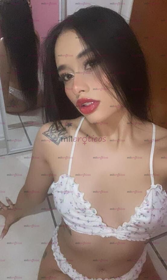 FOTOS DE COLOMBIANA CON UN CUERPO RICO, TE HARE EL MEJOR SEXO BB ME MUEVO RICO