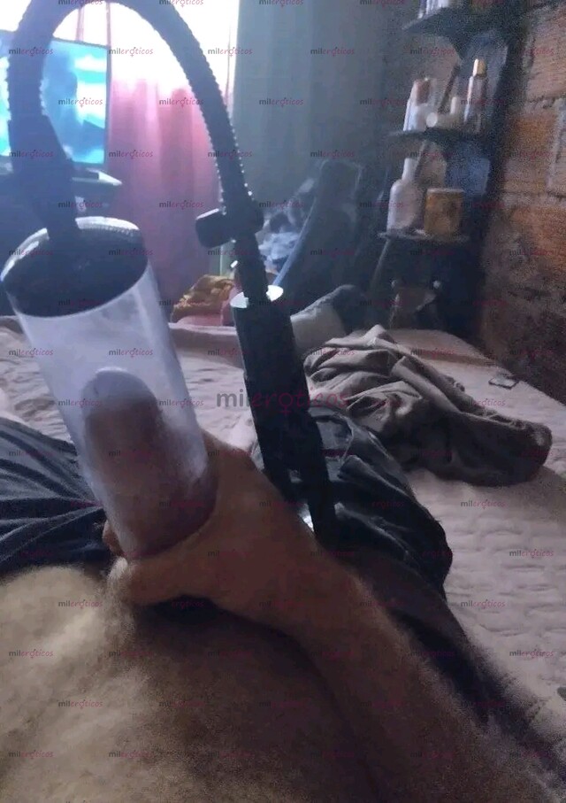 FOTOS DE VERGÓN GANOSO DE CALMAR MUCHAS FANTASÍAS EXÓTICAS