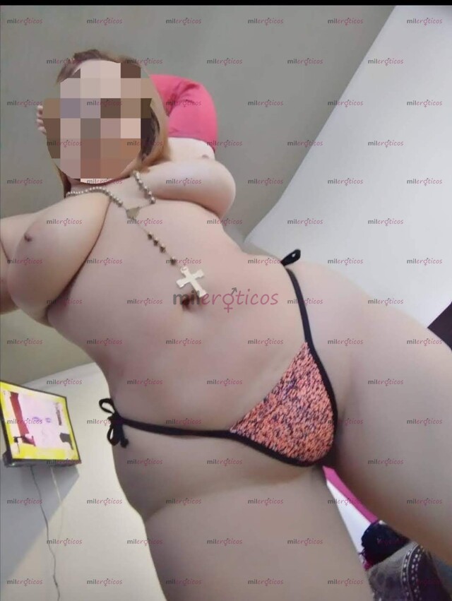 FOTOS DE ORAL AL AL NATURAL LO MEJOR DE TU CIUDAD ,ESTROVERTIDA,ESPECTACULAR TU REINA BB