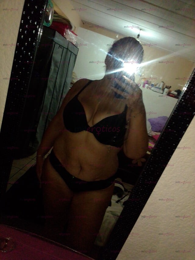 FOTOS DE GORDITA . MADURA .. DE CARA BONITA... SEXO ORAL NATURAL.