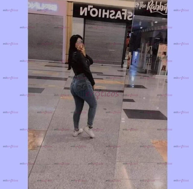 FOTOS DE SOY INDEPENDIENTE PAPI, CUMPLIRÉ TODOS TUS DESEOS MAS SEXUALES AL MÁXIMO BB...