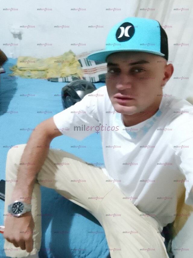 FOTOS DE VERGÓN GANOSO DE CALMAR MUCHAS FANTASÍAS EXÓTICAS