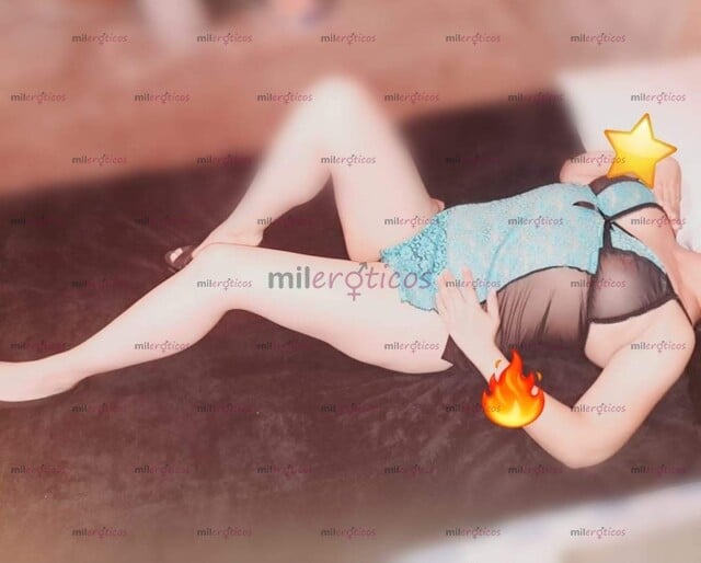FOTOS DE SERVICIO COMPLETO DESDE LAS 9 AM, VAMOS A PASARLA RICO PAPI
