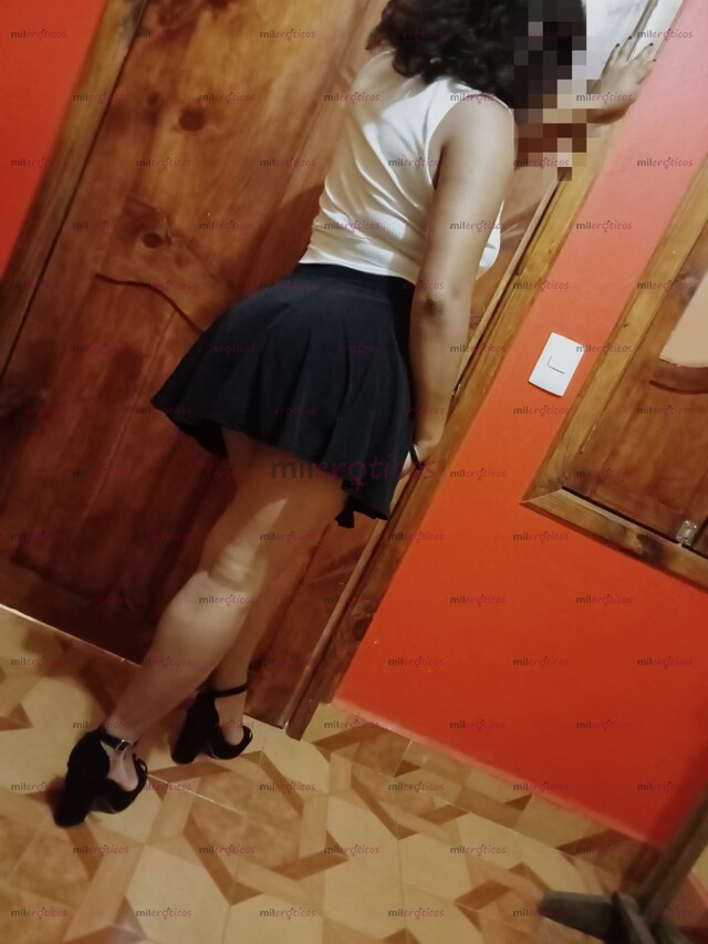 FOTOS DE NALGAS FIRMES SUPER CULONA HEIDY CHAPARRITA DELGADA MORENITA 23 AÑOS NUEVA