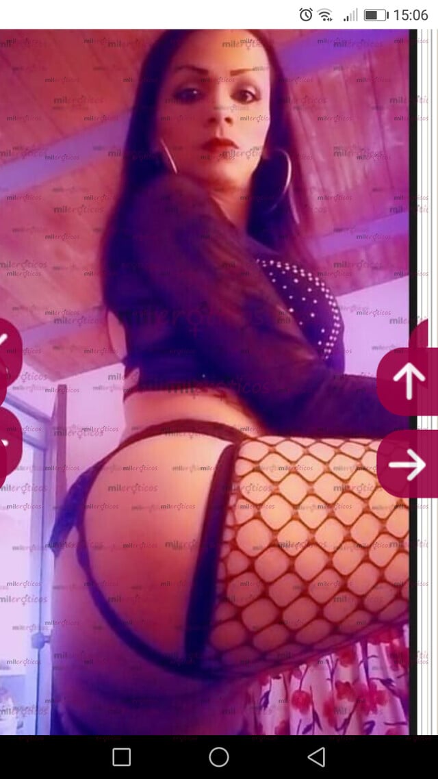 FOTOS DE HL QUIERO LECHE RICA Y ESPESA EN ALFONSO LÓPEZ BIEN PERRA