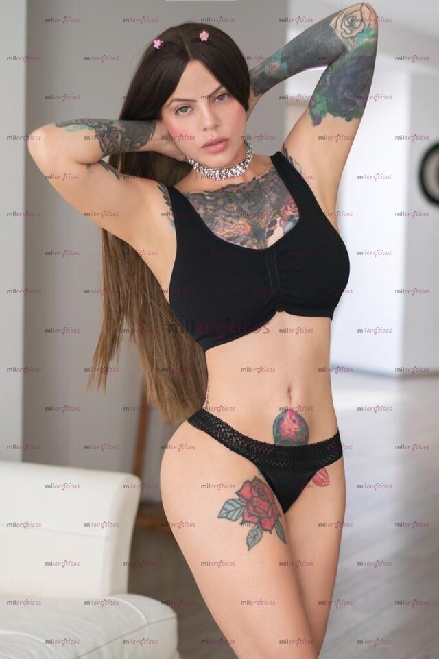 FOTOS DE EL MEJOR SEXO SE LA CIUDAD , SCORT VIP COLOMBIANA 19 AÑOS