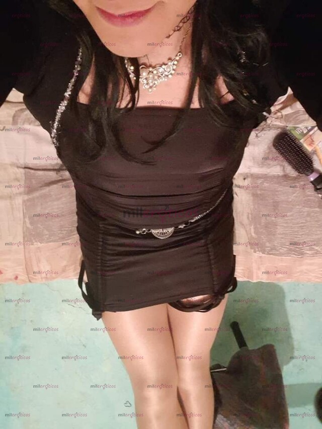 FOTOS DE TRAVESTI NEZA PASIVA BUSCA SEXO SIN COMPROMISO