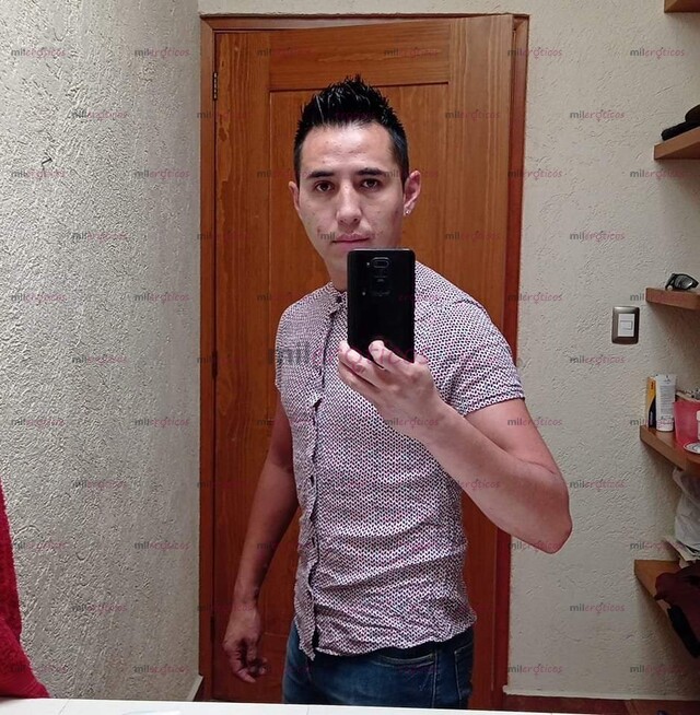 FOTOS DE QUÉ TAL HAGO ENCUENTROS SOLO PARA MUJERES QUE DESEEN PASAR UN RATO AGRADABLE
