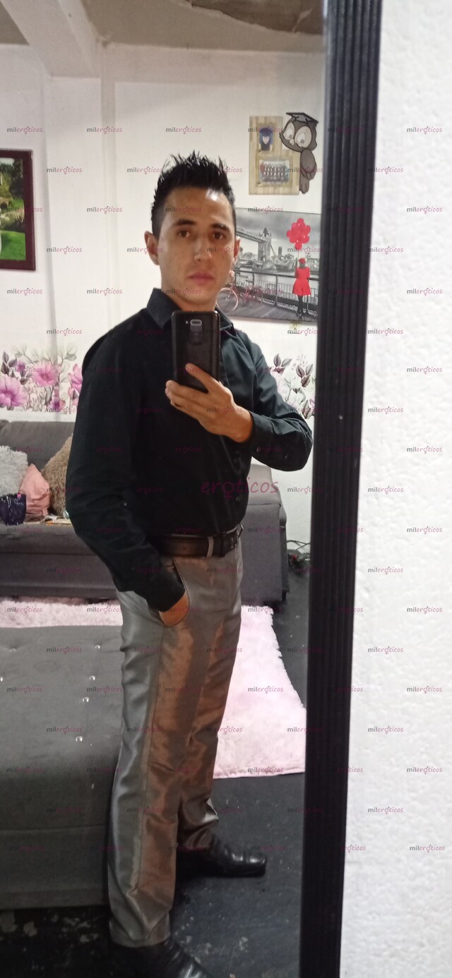 FOTOS DE QUÉ TAL HAGO ENCUENTROS SOLO PARA MUJERES QUE DESEEN PASAR UN RATO AGRADABLE