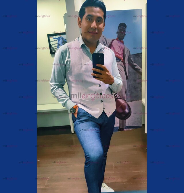 FOTOS DE TABASQUEÑO CALIENTES SIEMPRE DISPONIBLE