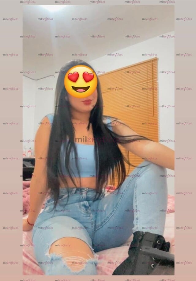 FOTOS DE SOFIA COLOMBIANA NUEVA EN EL AMBIENTE SOY DISCRETA AMOR AGENDA TU CITA
