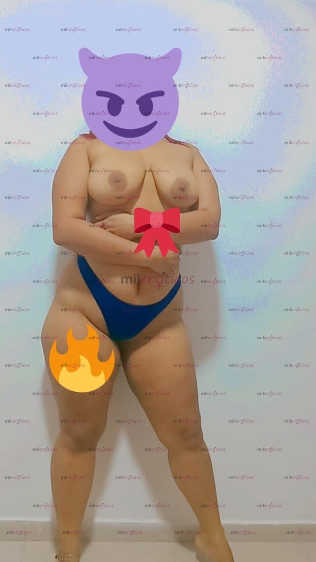 FOTOS DE HOLA SOY LA DIABLA RECIÉN LLEGADA A LA CIUDAD LINDA CON MUCHO CARIÑO PARA REPART