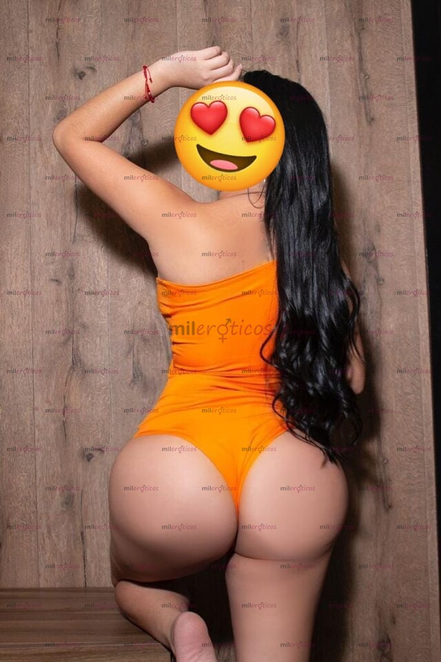 FOTOS DE SOFIA COLOMBIANA NUEVA EN EL AMBIENTE SOY DISCRETA AMOR AGENDA TU CITA