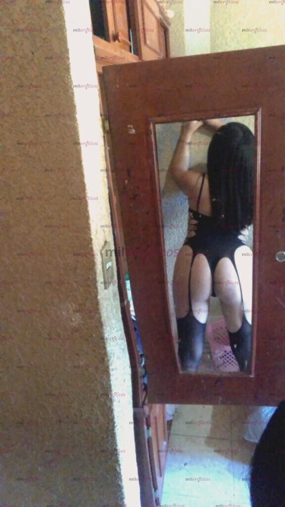 FOTOS DE SOY SUPER COMPLACIENTE, CERO SANGRONA Y MUY APRETADITA