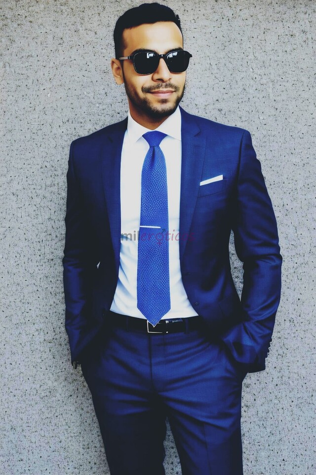 Queridas damas mi nombre es juli dogan acompanante vipde mi enfoque no se limita unicamente a lo carnal va mucho mas alla puedo ser quien ustedes dese...