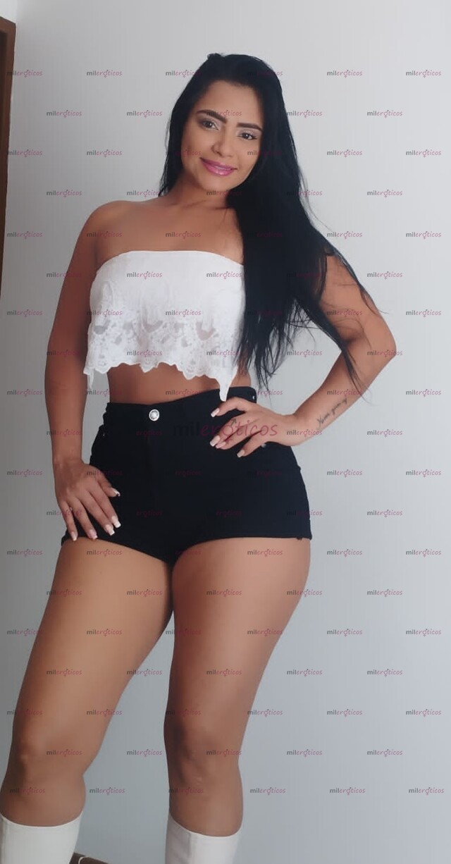 FOTOS DE SOY YAZ Y TE HARE PASAR UN RATO SUPER DIVERTIDO