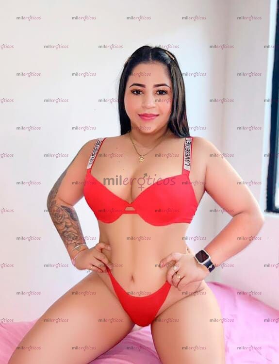 FOTOS DE HOLAMOR ME LLAMO ISABEL SOY NUEVA EN ESTO DISPONIBLE POR PRIMERA VEZ EN TUXTLA