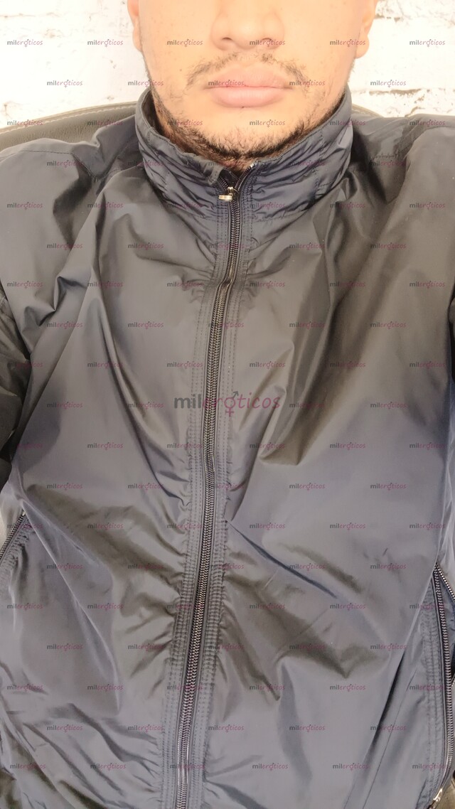 FOTOS DE UBERSEX PARA ESAS PAREJAS CACHONDAS PARA EXPERIMENTAR COSAS NUEVAS