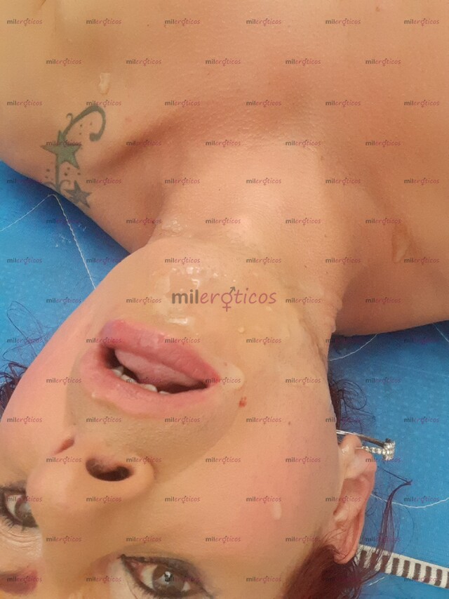 FOTOS DE SERVICIO DISCRETO EN PELUQERIA CON HABITACION SEXO SEXO