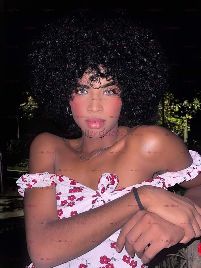 FOTOS DE SOY MAIKELYS UNA CHIKA LINDA CENCILLA Y CARISMÁTICA CAPAS DE HACERTE SENTIR UNIC