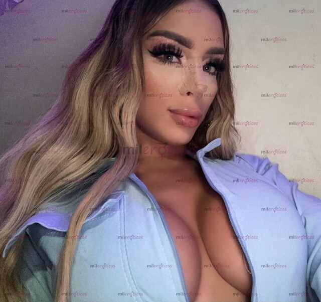 FOTOS DE ME LLAMO VALENTINA REINA DE LAS COMPLACIENTE BIEN ARRECHA
