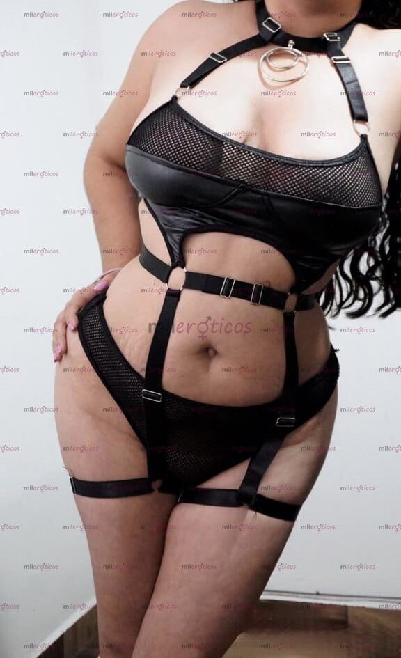 FOTOS DE CHAPARRITA DESEOSA DE MUCHO SEXO SOY LA INDICADA PARA PASARLA DELI