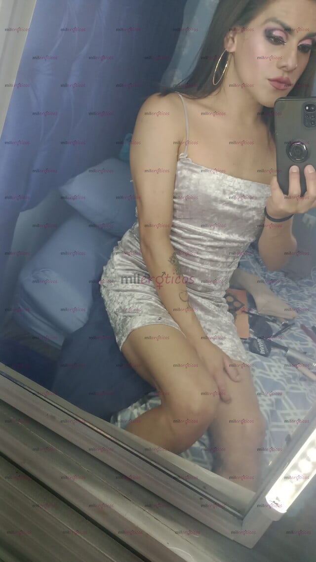 FOTOS DE INTER ACTIVA O PASIVA ACEPTO TARJETA Y TRANSFERENCIA E
