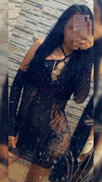 FOTOS DE SENSUAL Y CANDENTE ESCORT SERVICIOS VIP ATIENDO DOMICILIO Y HOTEL