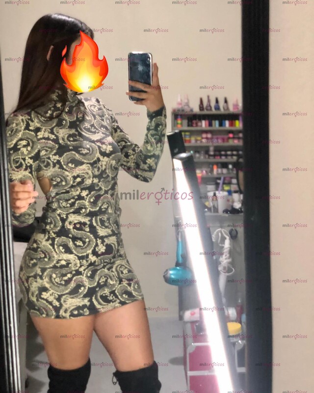 FOTOS DE YO TE DARE LAS MEJORES MAAMDAS Y SENTONES BB