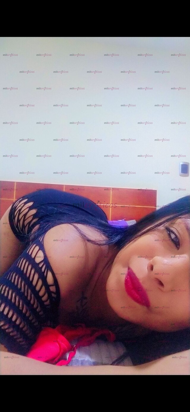 FOTOS DE HOLA SOY CHICA TRANS MUY FEMENINA TENGO 19 AÑOS 3154478145