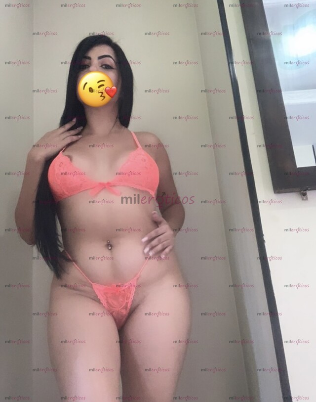 FOTOS DE KAROL FULL ANAL SEXI Y MUY HERMOSA ESCORTS REAL