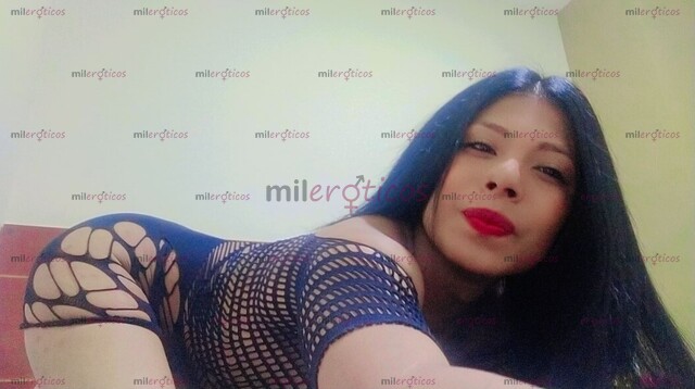 FOTOS DE HOLA MIS AMORES SOY CHICA TRANS MUY FEMENINA