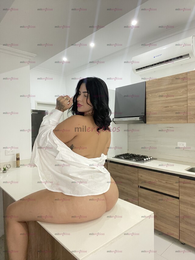 FOTOS DE SI DESEAS PASAR UN RATO MUY AGRADABLE VIRTUALMENTE ESCRÍBEME