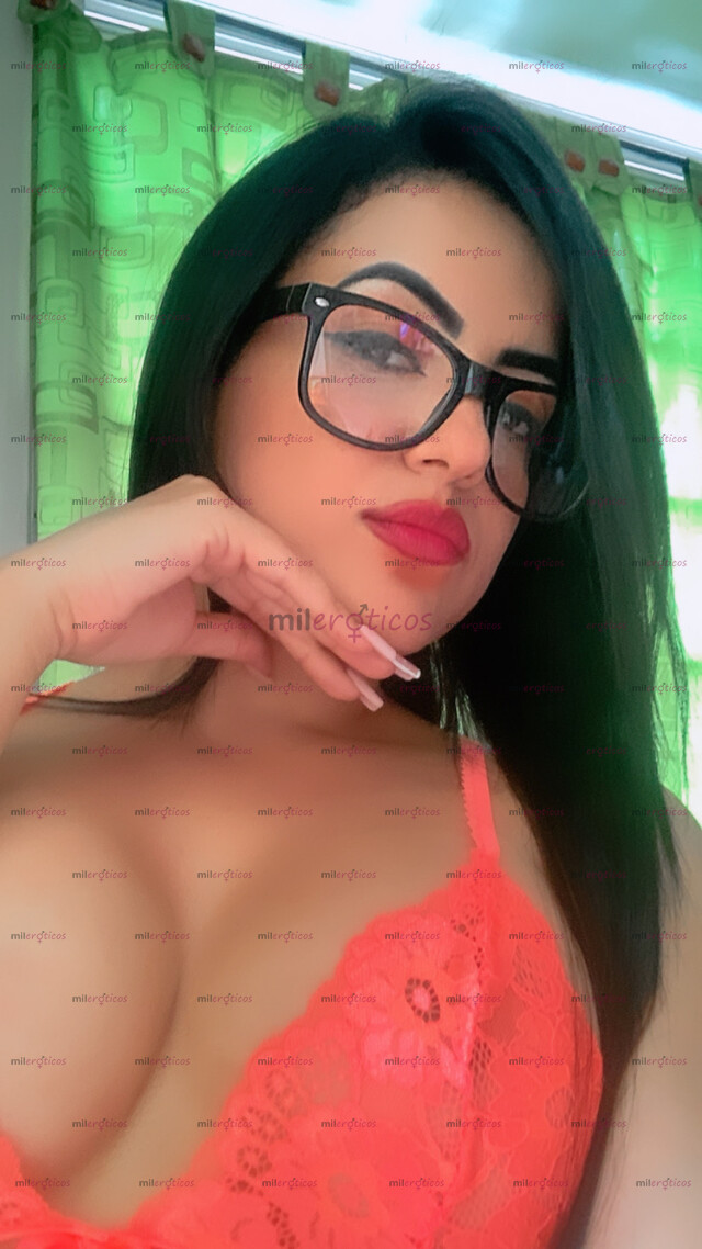FOTOS DE KAROL FULL ANAL SEXI Y MUY HERMOSA ESCORTS REAL